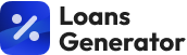 loansLogo